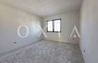 AX1245 Ciarda Rosie, Duplex Mediteranean, Toate Utilitatile, COMISION - 7
