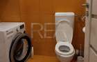 3 Camere | Renovat | Titan | Anvelopat - 9