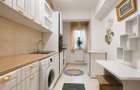 Apartament cu 2 camere, decomandat, Nicolina - Cug, 63mp, 105.000 euro - 5