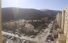 Exclusivitate! Vindem 3 camere Racadau - 2