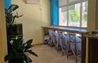 Spatiu comercial Slobozia - 4