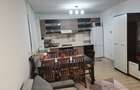 Inchiriez Apartament cu 3 camere bloc PRIMA - 5