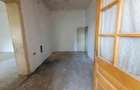 Vand casa in Zadareni ID:RH-37250-property - 6