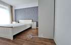 Apartament 2 camere, mobilat de lux, baie cu geam, etaj 2, Cug Pepiniera Tudor N - 4