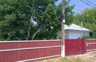 Casă cu 3 camere cu Teren 1286 Mp în Slobozia Corni - 6