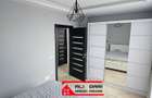 De Inchiriat apartament tip Penthouse de 3 camere Strada Stelelor!