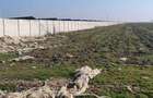 teren intravilan agricol Titu-Salcuta 2,13 Ha - 1