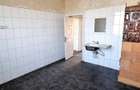 Casa cu teren in Giule?ti-Sarbi, Sector 6 270 mp utili, curte, garaj - 1