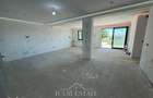 VILA PREMIUM COMISION 0% | 202 MP UTILI | TEREN 704 MP | STREJNICU - 14