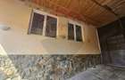 Casă cu 4 camere cu Teren 1371 Mp în Crivina - 6