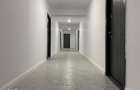 Vanzare apartament cu 3 camere - bloc nou - zona Sideco - Targoviste - 15