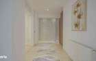 Apartament Premium 4 Camere | Tractorul, Brasov - 8