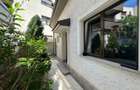 Casa / Vila de inchiriere in zona Clucerului - 4