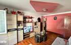 Apartament 3 camere, 70mp, zona Orizont - 13
