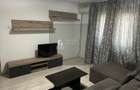 De inchiriat apartament 2 camere Dr Gazarului sector 4 - 11