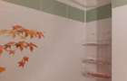 inchiriez ap 2 camere - 8