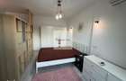 Studio Granvia Park Lujerului 500 Euro Etaj 1 - 6