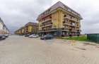 Studio 43 mpu | Subcetate City – Sânpetru | Încălzire în pardoseală - 1