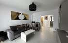 Apartament la cheie | Etaj intermediar | Bună Ziua - 4