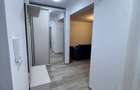Apartament cu 2 camere decomandat în Central - 9