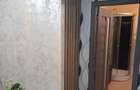 Apartament tip studio, 35 mp, complet utilat mobilat, Eroilor - 3