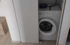 Apartament de inchiriat, Tecuci, central, reformat. - 1