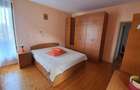 Proprietar, inchiriez ap 3 camere str. Muzicescu - Brytim - 3
