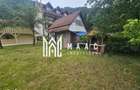 Casa de vacanta 1200 mp teren Valea Lotrioarei - 1