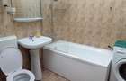 Inchiriez apartament 2 camere - 8
