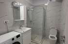 Apartament 1 Camera de inchiriat in Otopeni - Bratianu Residence | Parcare inclusa | Prima inchiriere - 6