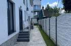 Vand Casa Vila Duplex P+1 Constructie Noua 2024 - 6