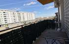 Apartament 2 camere Pallady - Astorium RESIDENCE + Parcare PROPRIETAR