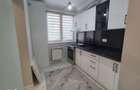 Apartament 2 camere | Ultracentral | Etaj 1 | i2c-1839 - 6