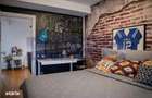 VANZARE DUPLEX PREMIUM CU GRADINA PRIVATA | NORTHSIDE PARK | METROU ST - 7