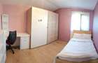 Casă cu 4 camere cu Teren 1070 Mp în Cătălina - 1