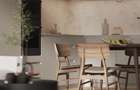 Studio dublu | Dormitor separat | West Avenue Residence