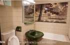 Oferta Unica, Parc Episcopie - Apartament 4 Camere - 9
