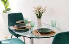 Apartament 2 camere, 68.82 mp, etaj 1, Complex Royal Town (2028) - 4