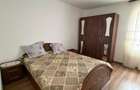 Proprietate deosebita / Casa de vacanta in Parscov, Buzau 213 mp utili, teren 1068 mp, livada si anexe - 7