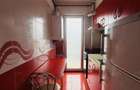Apartament 3 camere | LA CHEIE | 55 mp | Calea Baciului | Parcare incl - 2
