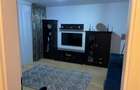 2 camere UltraCentral , mobilat / utilat , finisaje superioare ! - 22