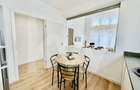 Penthouse 4 camere - mobilat si utilat, intabulat - 4