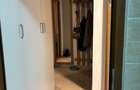 Garsonieră decomandată în Gorjului - 4