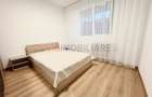 2 Camere - Ion Mihalache - Aviator Popisteanu