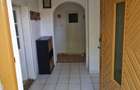 Apartament 2 camere de inchiriat - 1