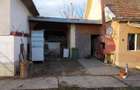 Casa 4 camere, Beregsau mic, central, teren 1350-2677mp, com=0% - 11