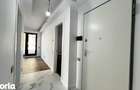 Apartament 2 Camere Unirii Metrou Fantani Constitutiei Tineretului - 4