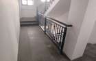 Inchiriez apartament