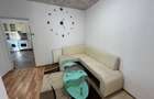 Apartament 90 mp, 3 camere, la casa cu curte, Zona Belvedere - 8