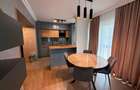 VIND APRTAMENT**4 CAMERE***100 M2** DRUMUL TABEREI** PROPRIETAR - 9